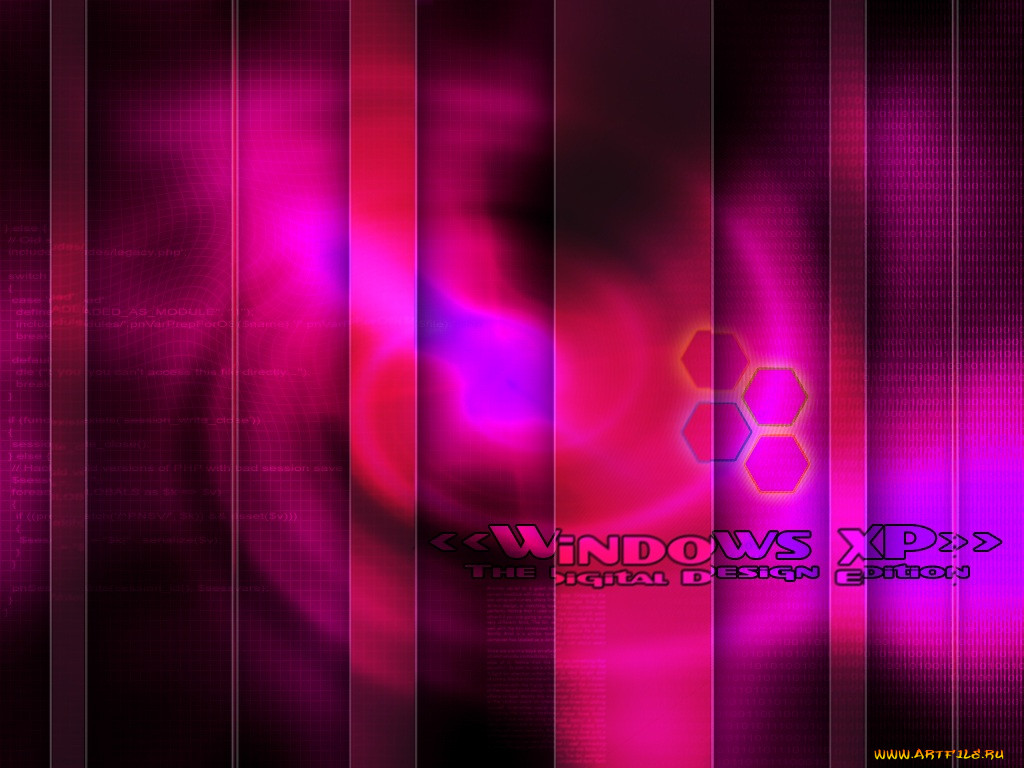 , windows, xp